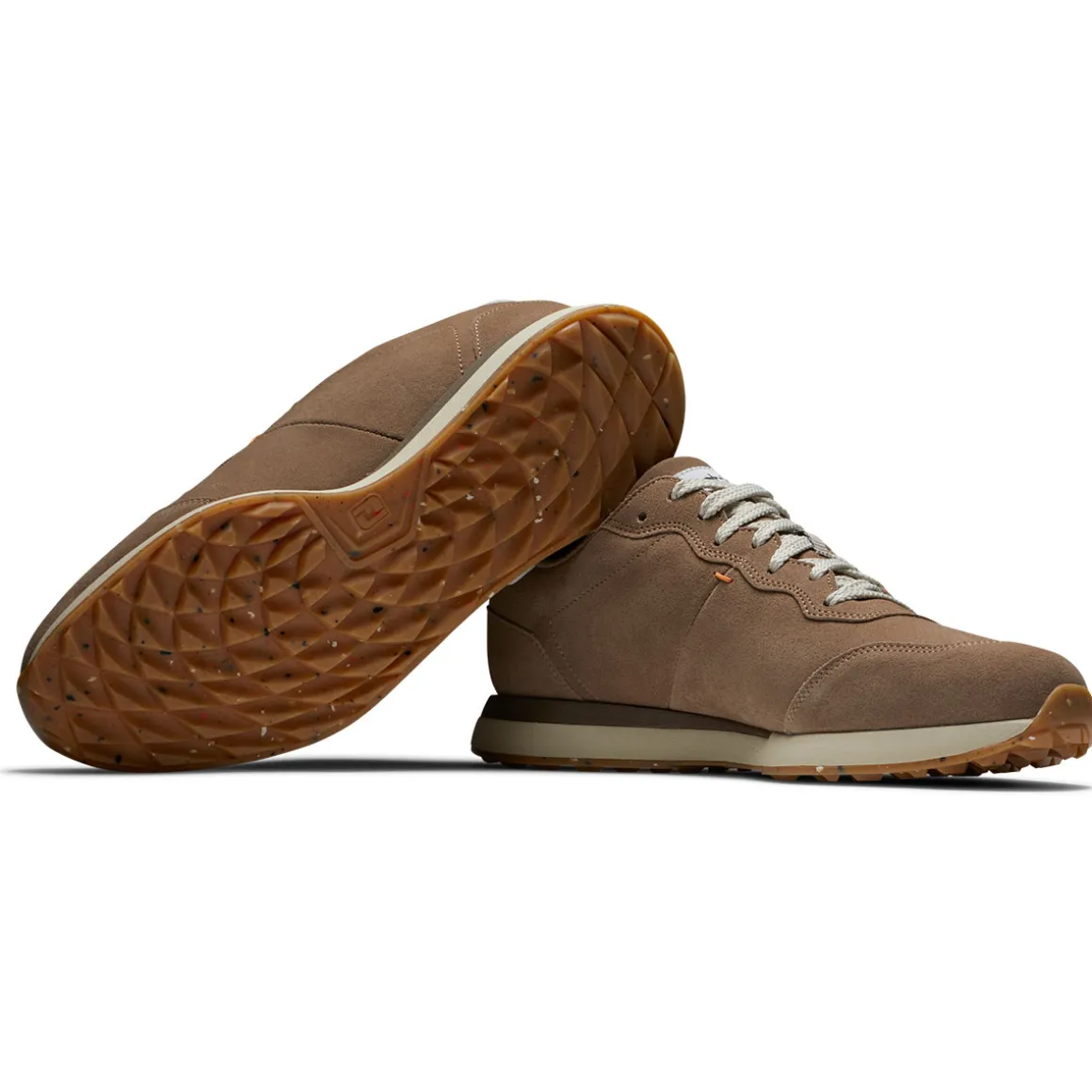 footjoy_mens_contour_jogg_19-2.webp FootJoy Men's Contour Jogger Spikeless Golf Shoes