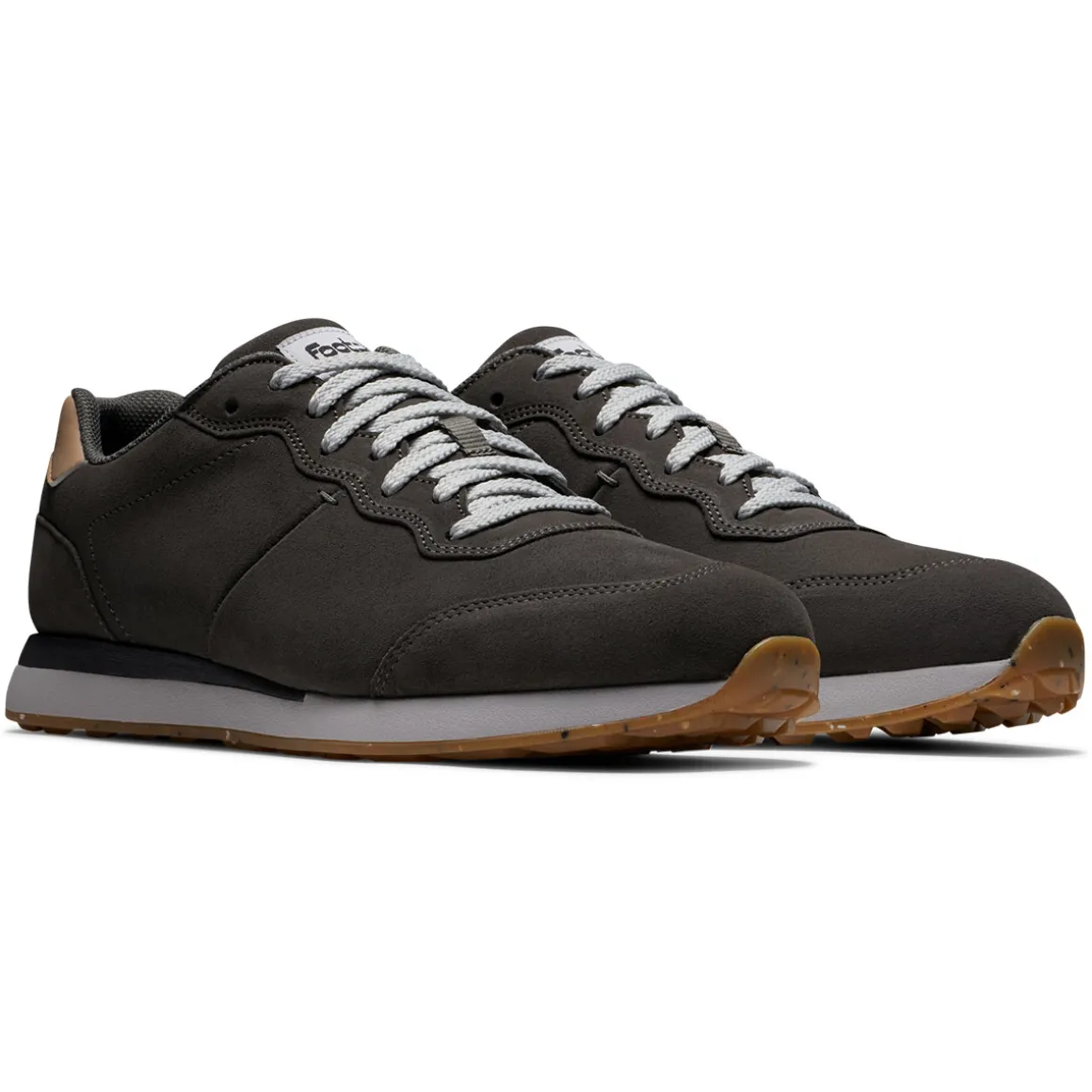 footjoy_mens_contour_jogg_4-1.webp FootJoy Men's Contour Jogger Spikeless Golf Shoes