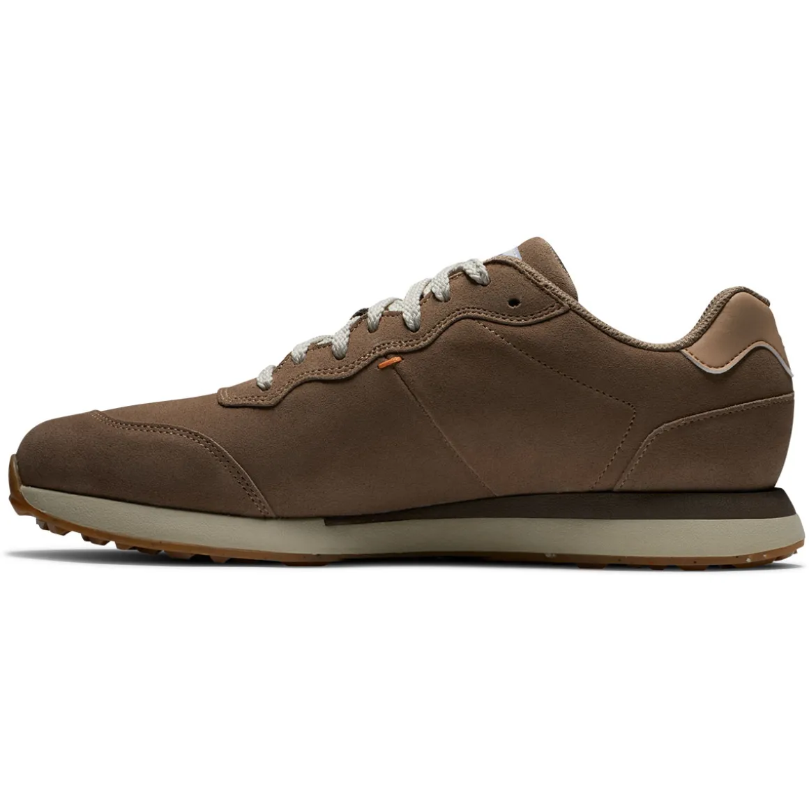 footjoy_mens_contour_jogg_7-1.webp FootJoy Men's Contour Jogger Spikeless Golf Shoes
