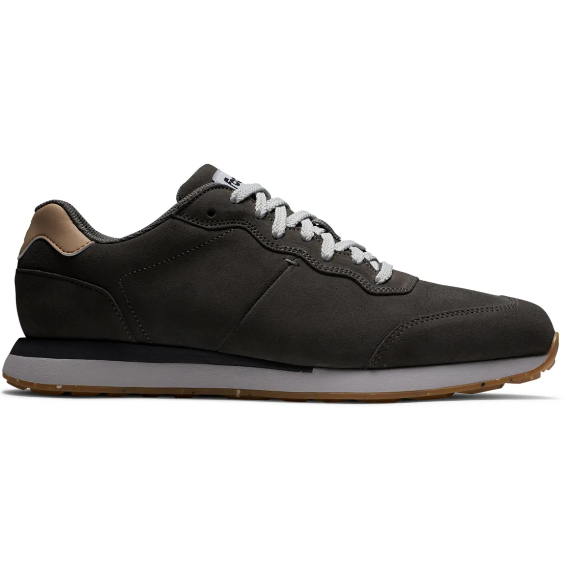 footjoy_mens_contour_jogg_7-2.webp FootJoy Men's Contour Jogger Spikeless Golf Shoes