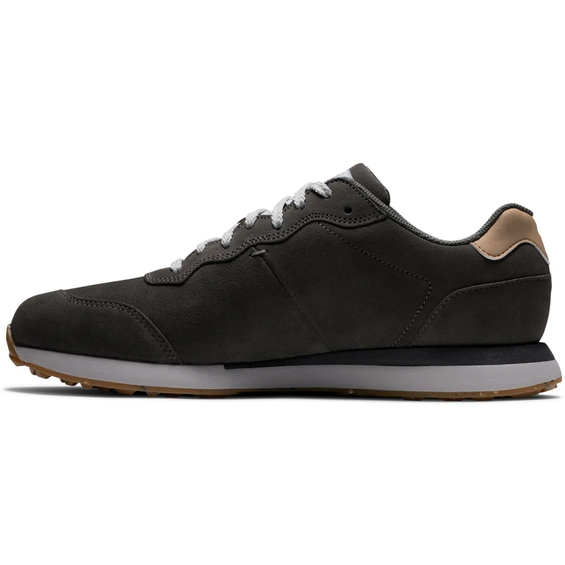 footjoy_mens_contour_jogg_8-2.webp FootJoy Men's Contour Jogger Spikeless Golf Shoes