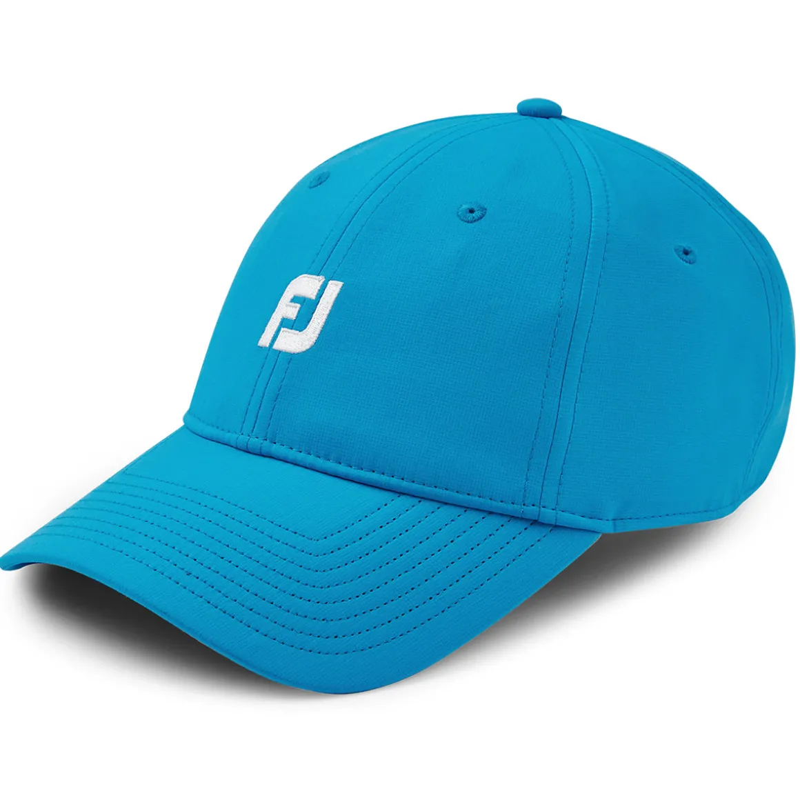 FootJoy Men's Fashion Golf Cap