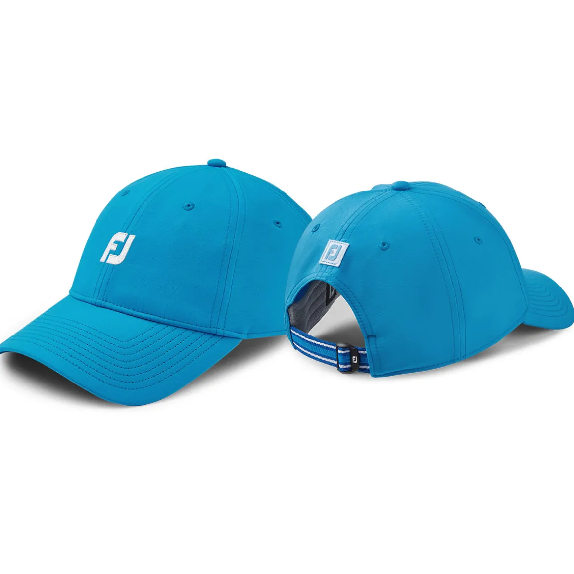 footjoy_mens_fashion_golf_2.webp FootJoy Men's Fashion Golf Cap
