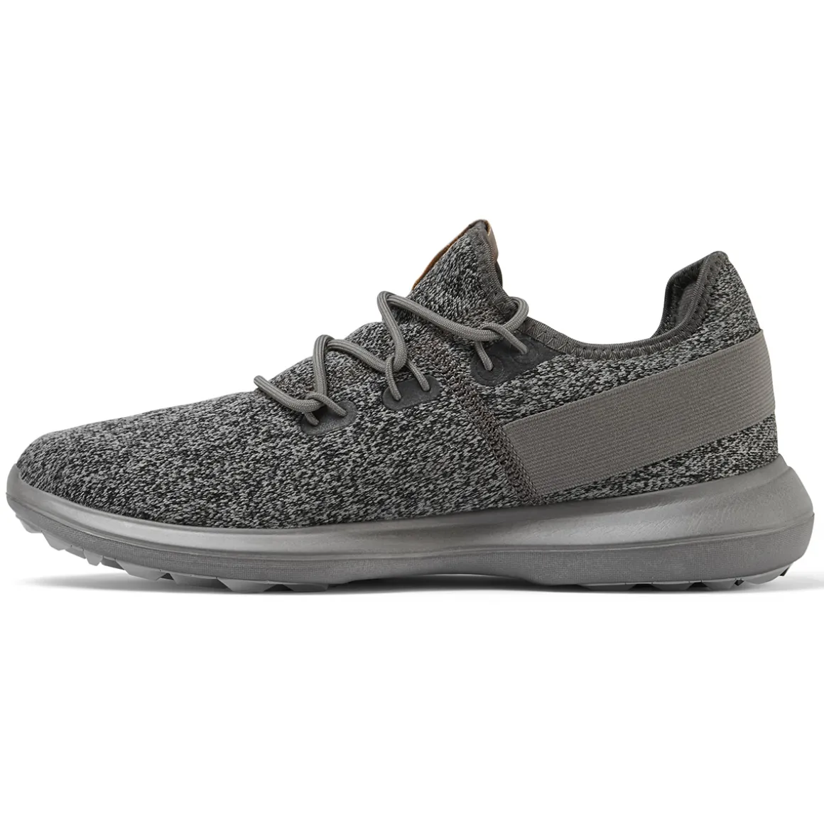 FootJoy Men's Flex Coastal Spikeless Golf Shoes