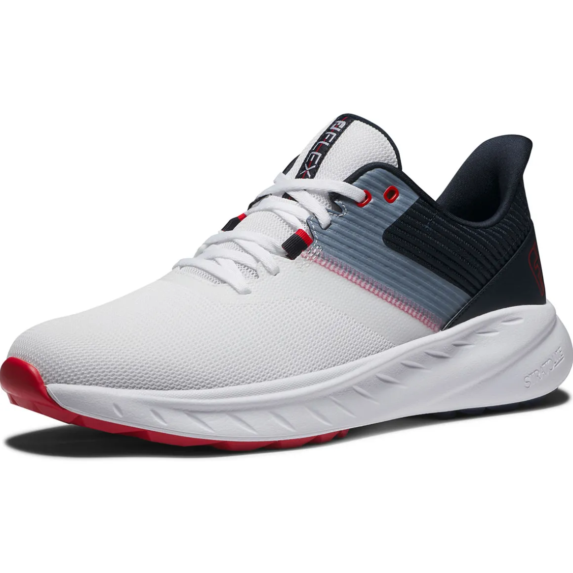 footjoy_mens_flex_spikele_10-1.webp FootJoy Men's Flex Spikeless Golf Shoes