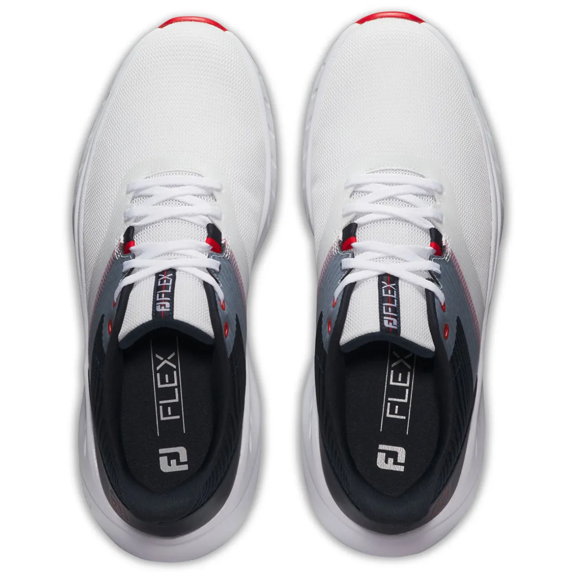 footjoy_mens_flex_spikele_11-1.webp FootJoy Men's Flex Spikeless Golf Shoes