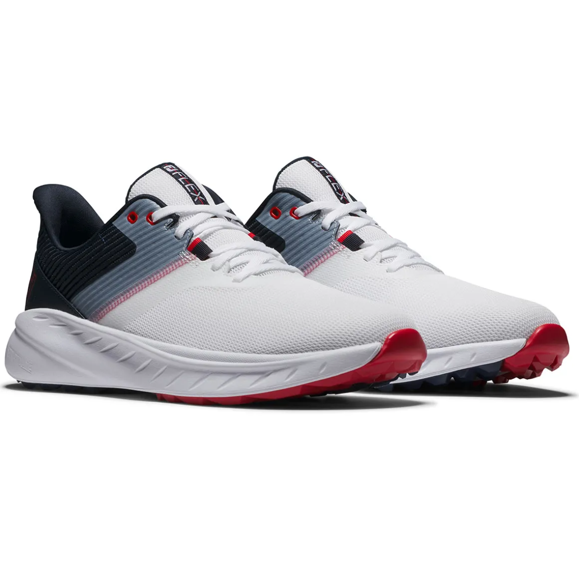 footjoy_mens_flex_spikele_12-1.webp FootJoy Men's Flex Spikeless Golf Shoes