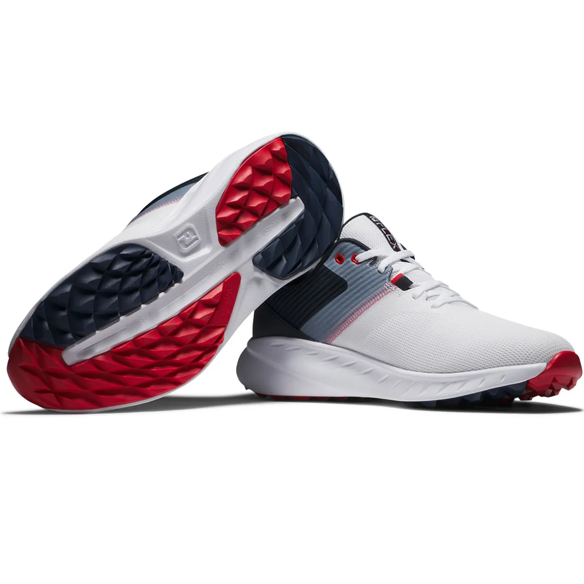 footjoy_mens_flex_spikele_13-1.webp FootJoy Men's Flex Spikeless Golf Shoes