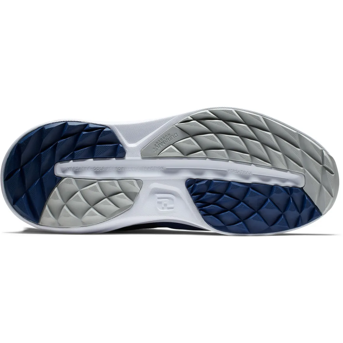 footjoy_mens_flex_spikele_2-1.webp FootJoy Men's Flex Spikeless Golf Shoes