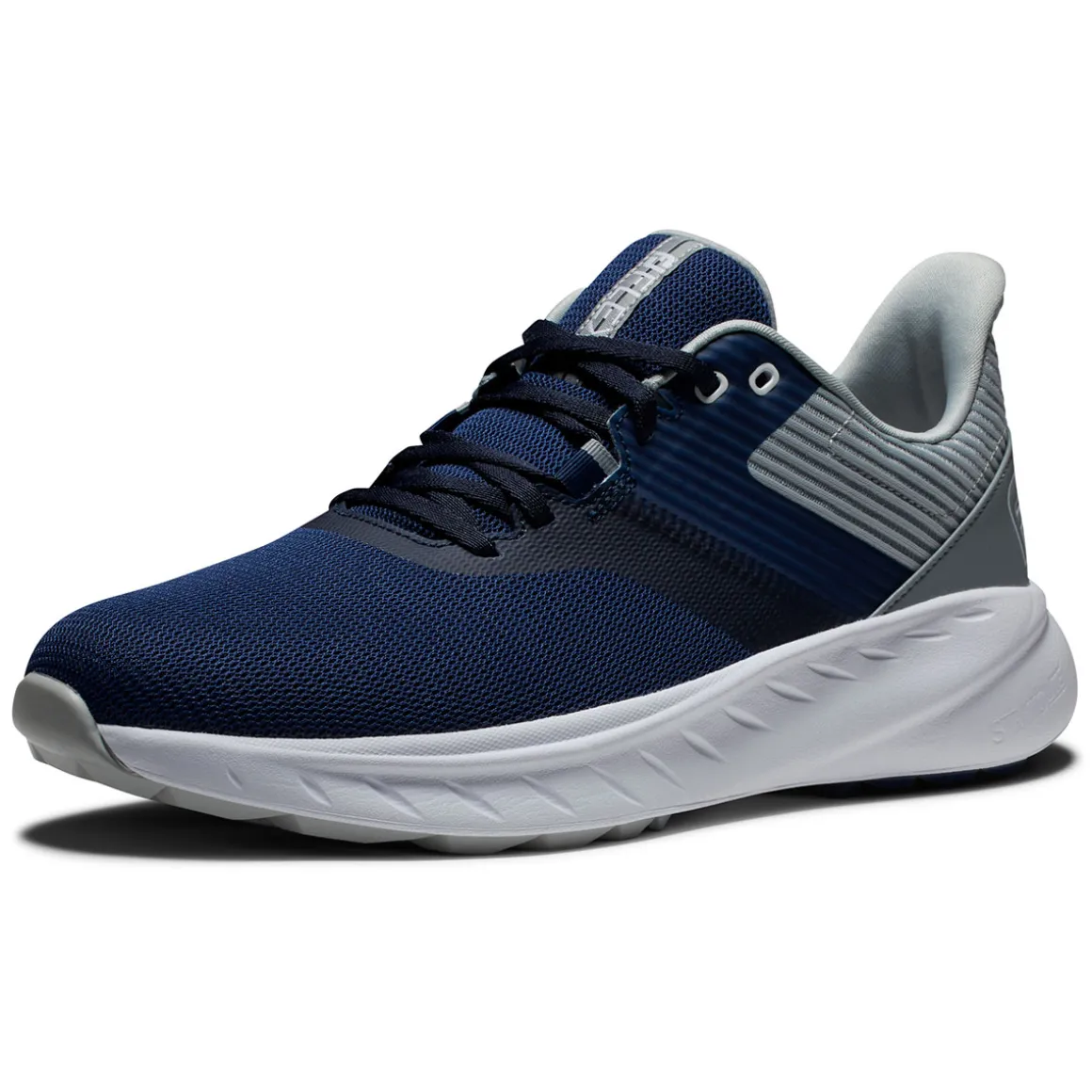 footjoy_mens_flex_spikele_3-1.webp FootJoy Men's Flex Spikeless Golf Shoes