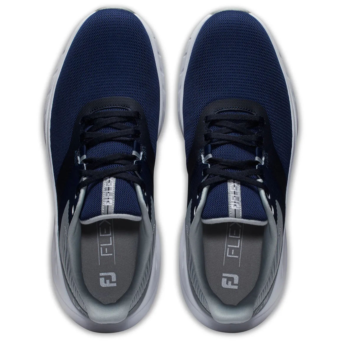 footjoy_mens_flex_spikele_4-1.webp FootJoy Men's Flex Spikeless Golf Shoes
