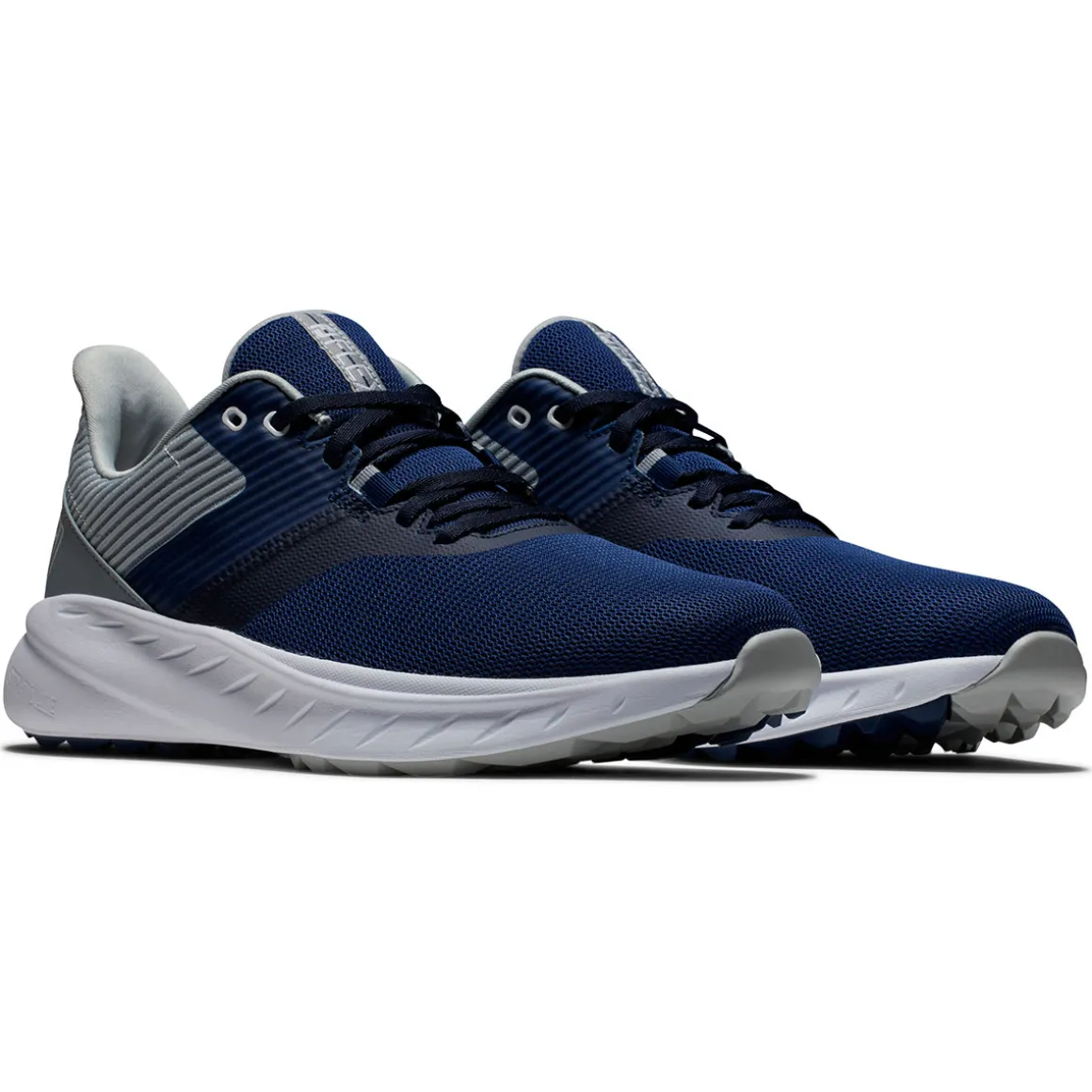 footjoy_mens_flex_spikele_5-1.webp FootJoy Men's Flex Spikeless Golf Shoes