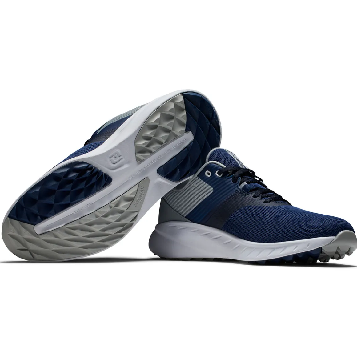 footjoy_mens_flex_spikele_6-1.webp FootJoy Men's Flex Spikeless Golf Shoes