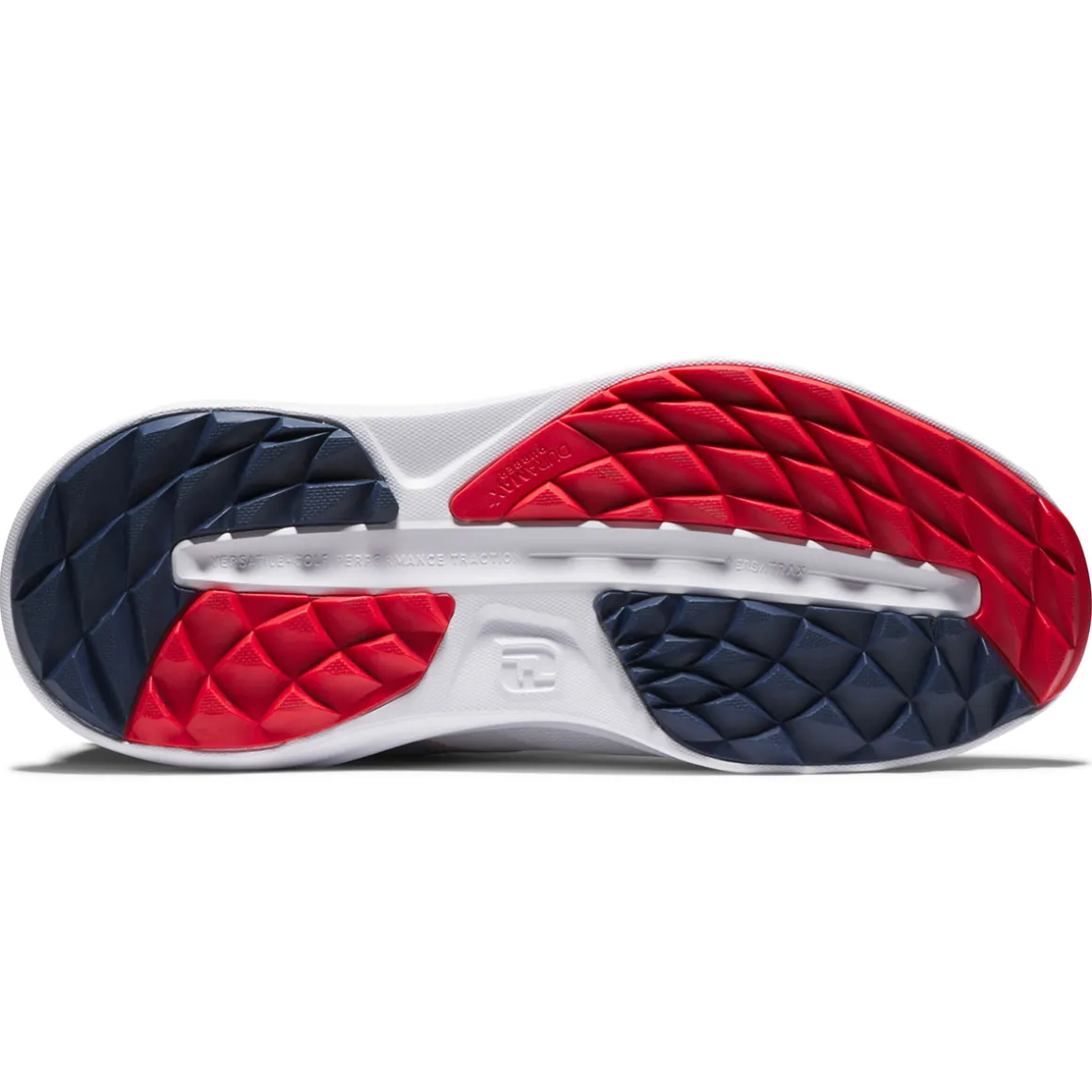 footjoy_mens_flex_spikele_9-1.webp FootJoy Men's Flex Spikeless Golf Shoes