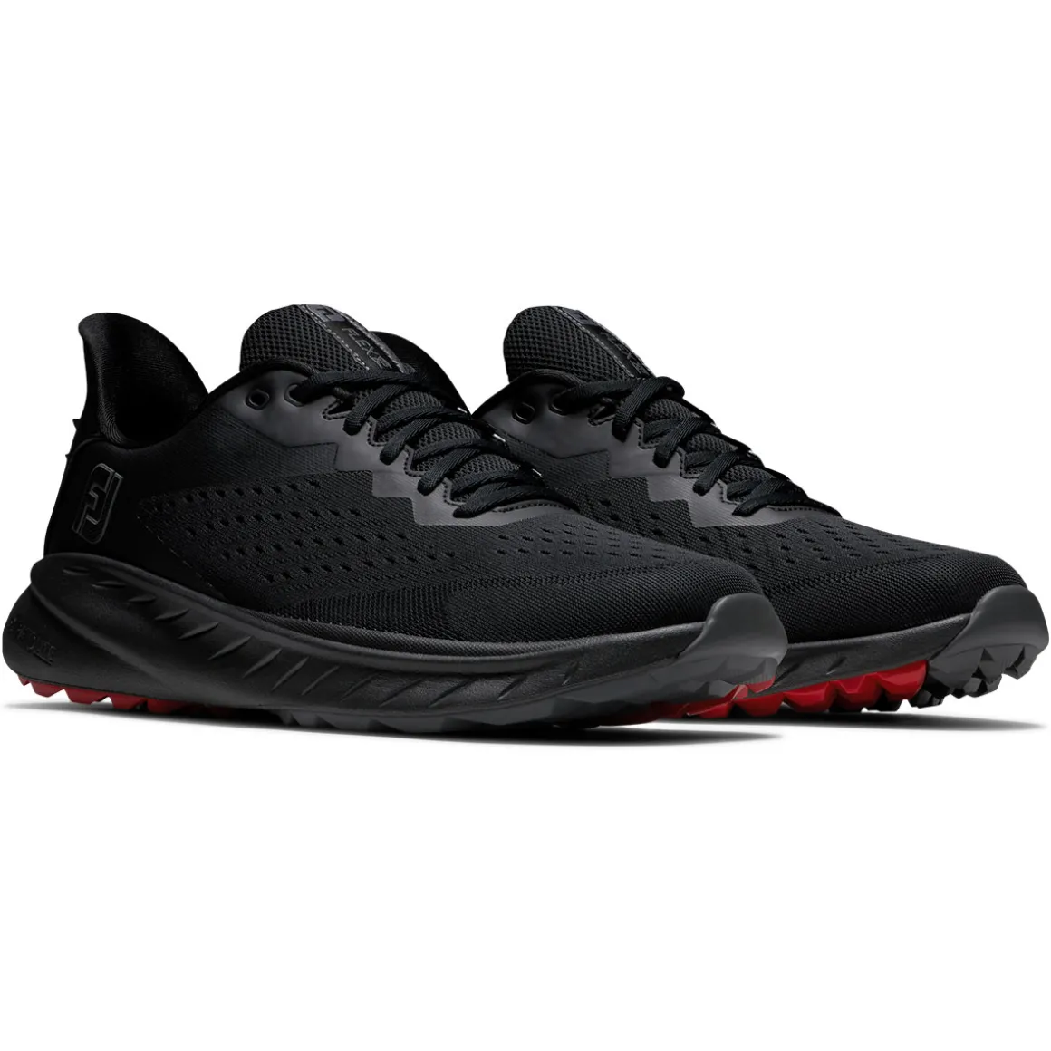 footjoy_mens_flex_xp_wate_12.webp FootJoy Men's Flex XP Waterproof Spikeless Golf Shoes