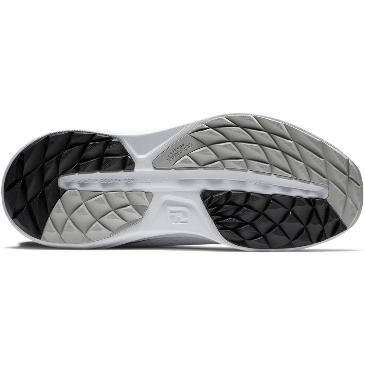 footjoy_mens_flex_xp_wate_2.webp FootJoy Men's Flex XP Waterproof Spikeless Golf Shoes