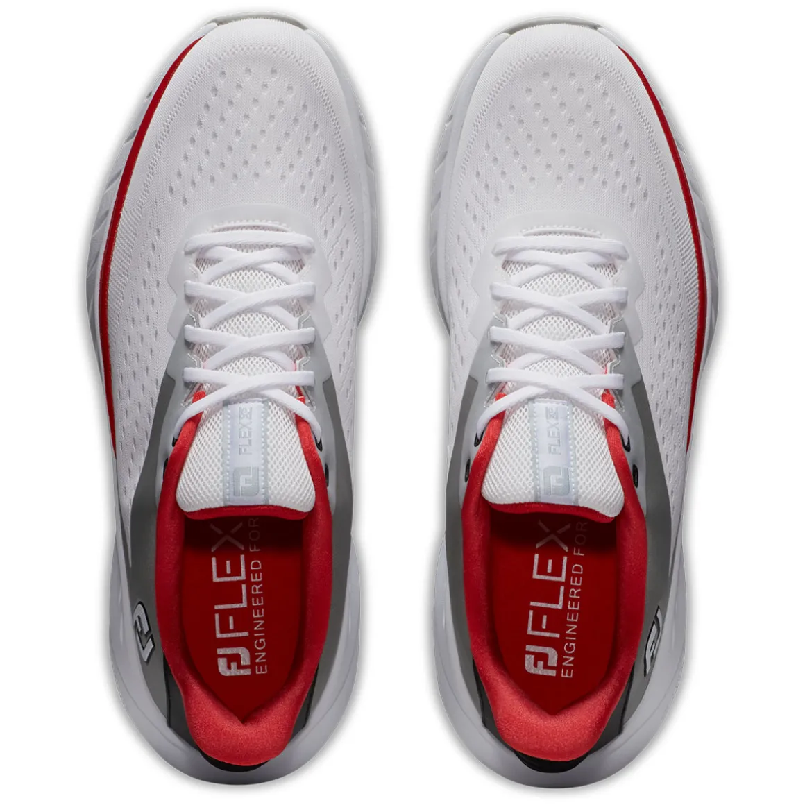 footjoy_mens_flex_xp_wate_4.webp FootJoy Men's Flex XP Waterproof Spikeless Golf Shoes