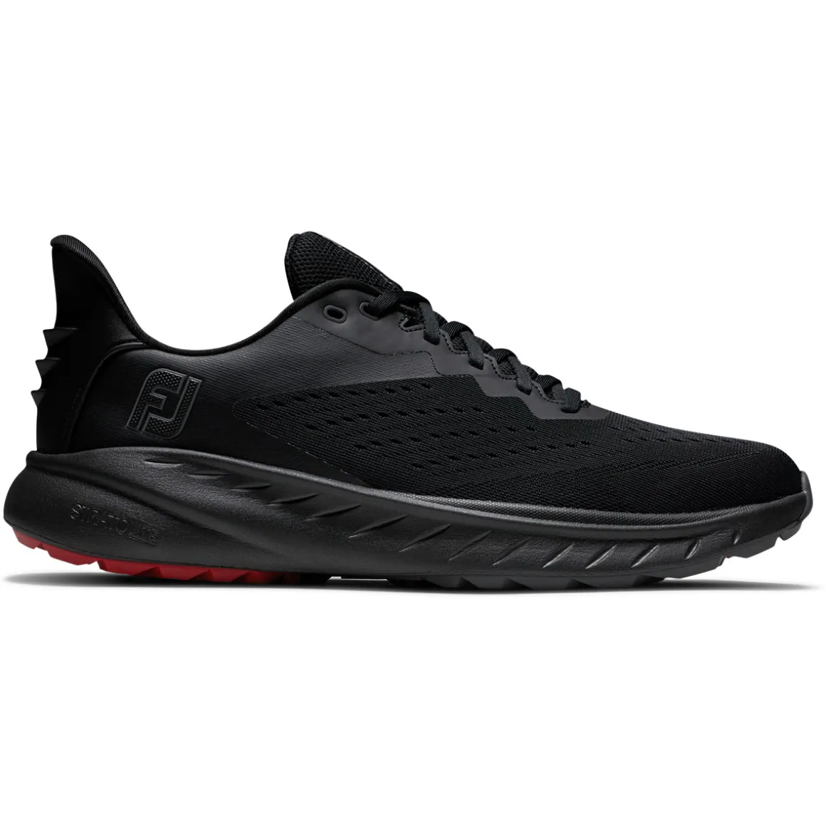 footjoy_mens_flex_xp_wate_7.webp FootJoy Men's Flex XP Waterproof Spikeless Golf Shoes