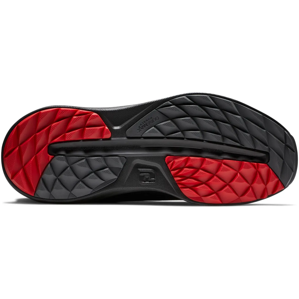 footjoy_mens_flex_xp_wate_9.webp FootJoy Men's Flex XP Waterproof Spikeless Golf Shoes