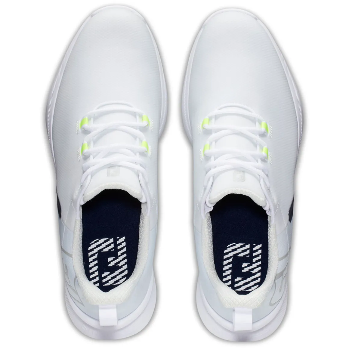 footjoy_mens_fuel_sport_w_10.webp FootJoy Men's Fuel Sport Waterproof Spikeless Golf Shoes
