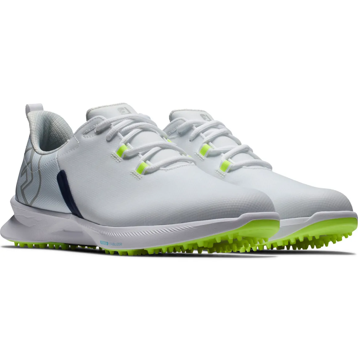 footjoy_mens_fuel_sport_w_11.webp FootJoy Men's Fuel Sport Waterproof Spikeless Golf Shoes