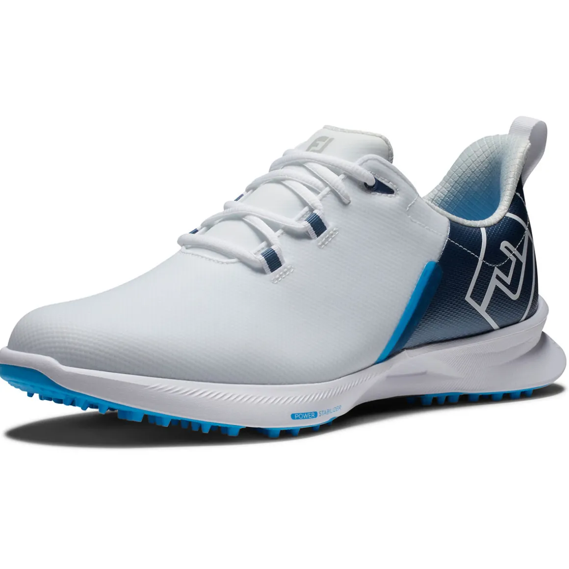 footjoy_mens_fuel_sport_w_3.webp FootJoy Men's Fuel Sport Waterproof Spikeless Golf Shoes