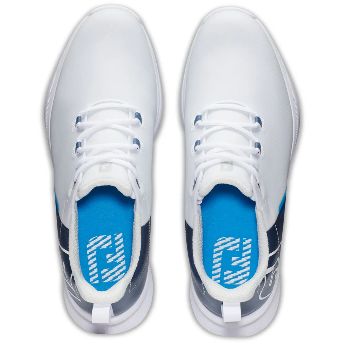 footjoy_mens_fuel_sport_w_4.webp FootJoy Men's Fuel Sport Waterproof Spikeless Golf Shoes