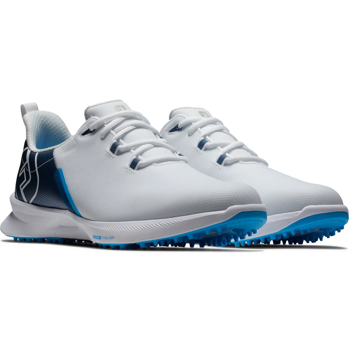 footjoy_mens_fuel_sport_w_5.webp FootJoy Men's Fuel Sport Waterproof Spikeless Golf Shoes