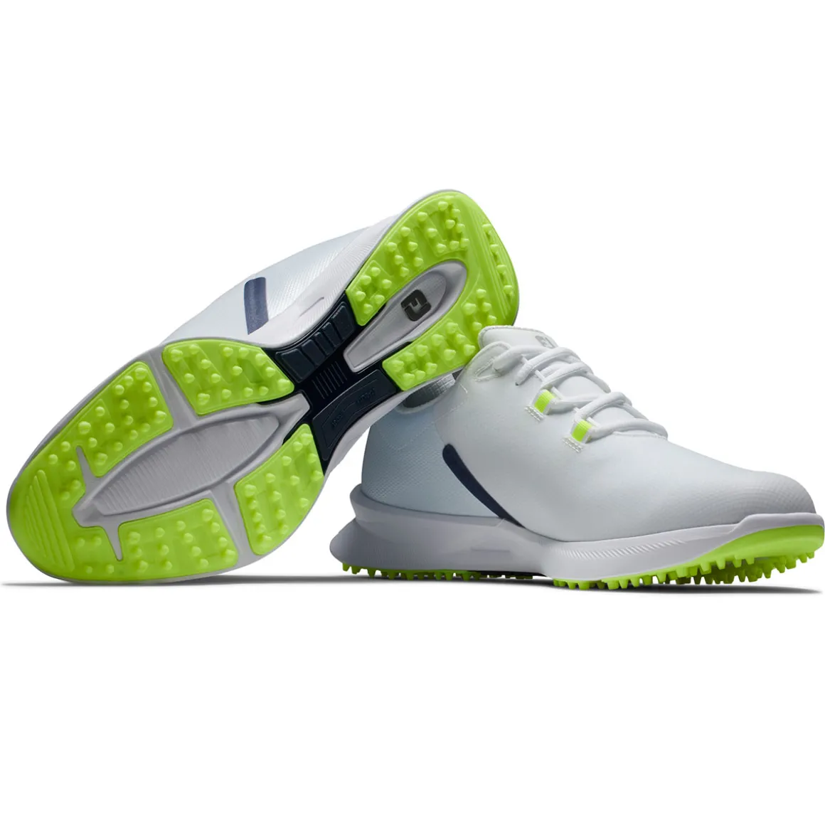 footjoy_mens_fuel_sport_w_6-1.webp FootJoy Men's Fuel Sport Waterproof Spikeless Golf Shoes