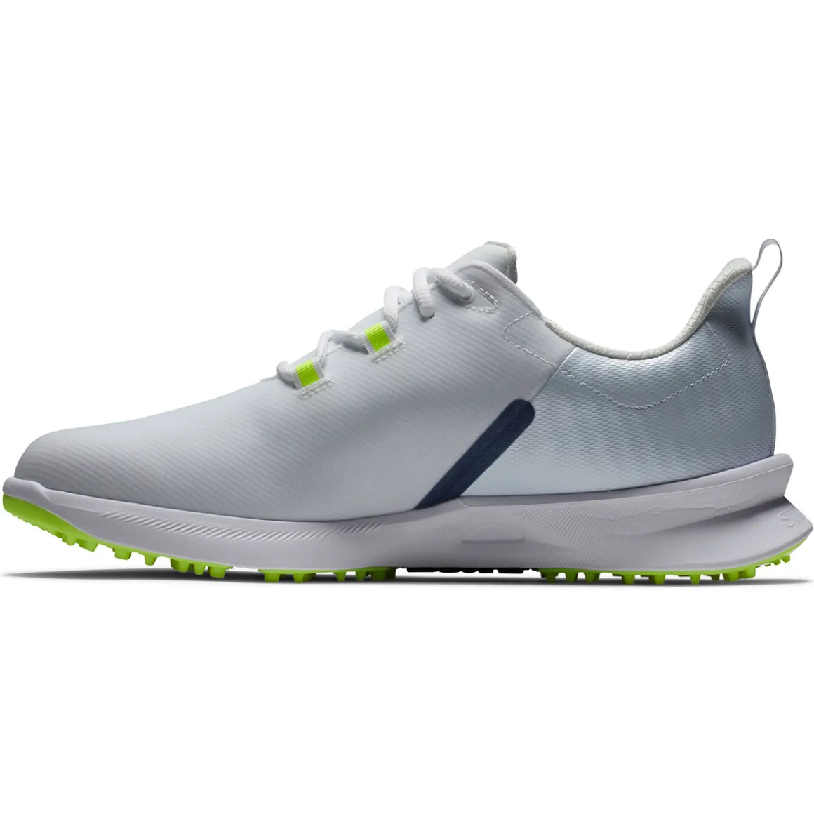 footjoy_mens_fuel_sport_w_7.webp FootJoy Men's Fuel Sport Waterproof Spikeless Golf Shoes