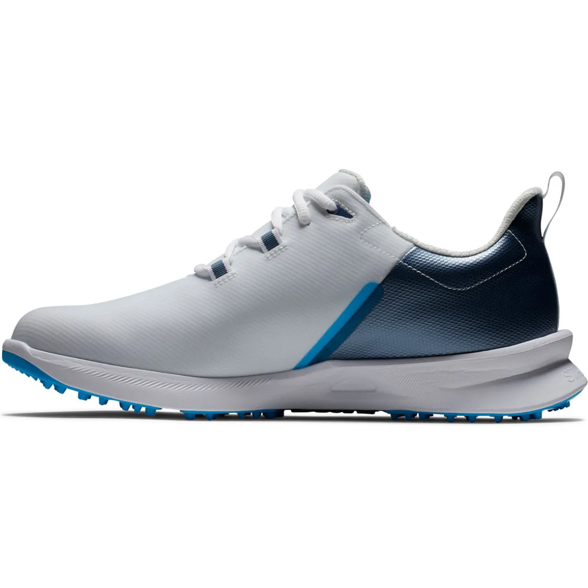 footjoy_mens_fuel_sport_w_8-1.webp FootJoy Men's Fuel Sport Waterproof Spikeless Golf Shoes