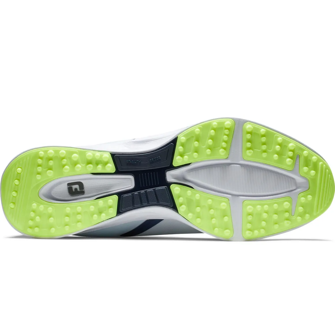 footjoy_mens_fuel_sport_w_8.webp FootJoy Men's Fuel Sport Waterproof Spikeless Golf Shoes