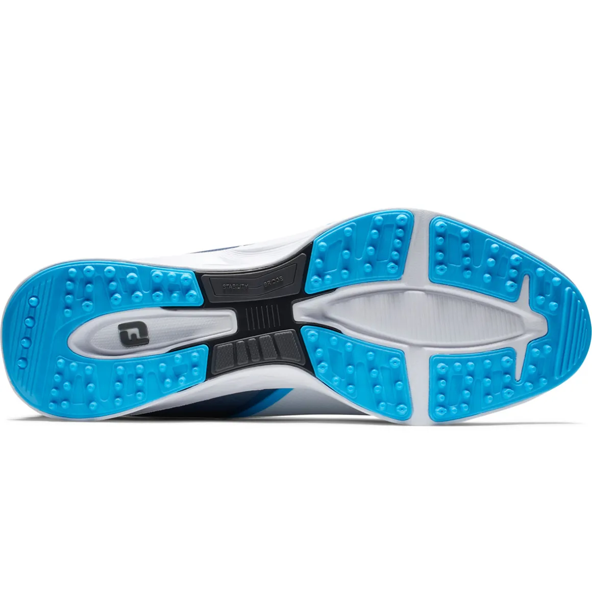footjoy_mens_fuel_sport_w_9-1.webp FootJoy Men's Fuel Sport Waterproof Spikeless Golf Shoes