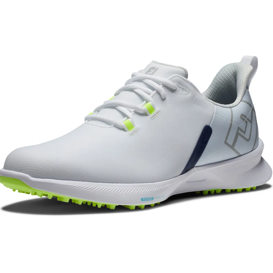 footjoy_mens_fuel_sport_w_9.webp FootJoy Men's Fuel Sport Waterproof Spikeless Golf Shoes