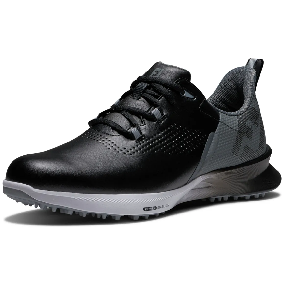 footjoy_mens_fuel_waterpr_10.webp FootJoy Men's Fuel Waterproof Spikeless Golf Shoes