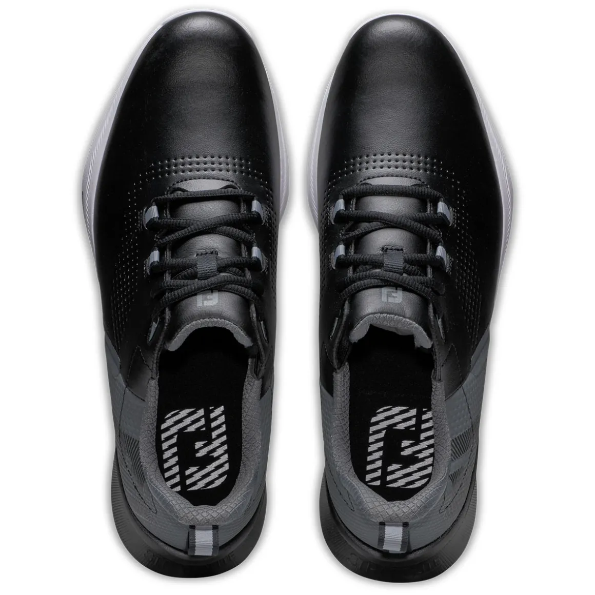 footjoy_mens_fuel_waterpr_11.webp FootJoy Men's Fuel Waterproof Spikeless Golf Shoes