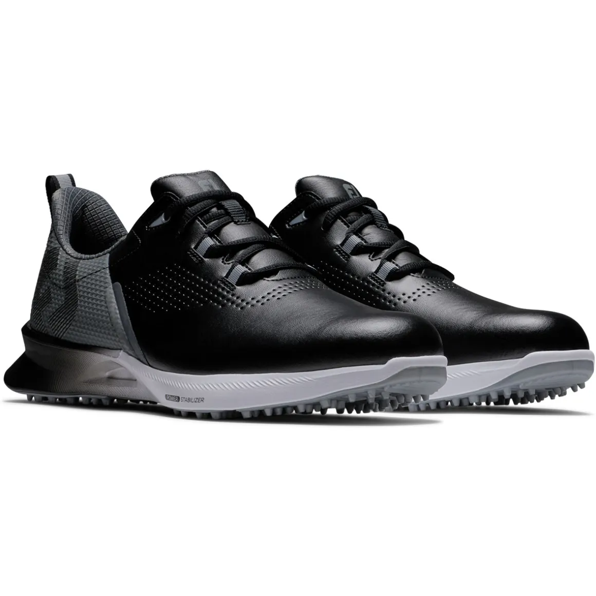 footjoy_mens_fuel_waterpr_12.webp FootJoy Men's Fuel Waterproof Spikeless Golf Shoes