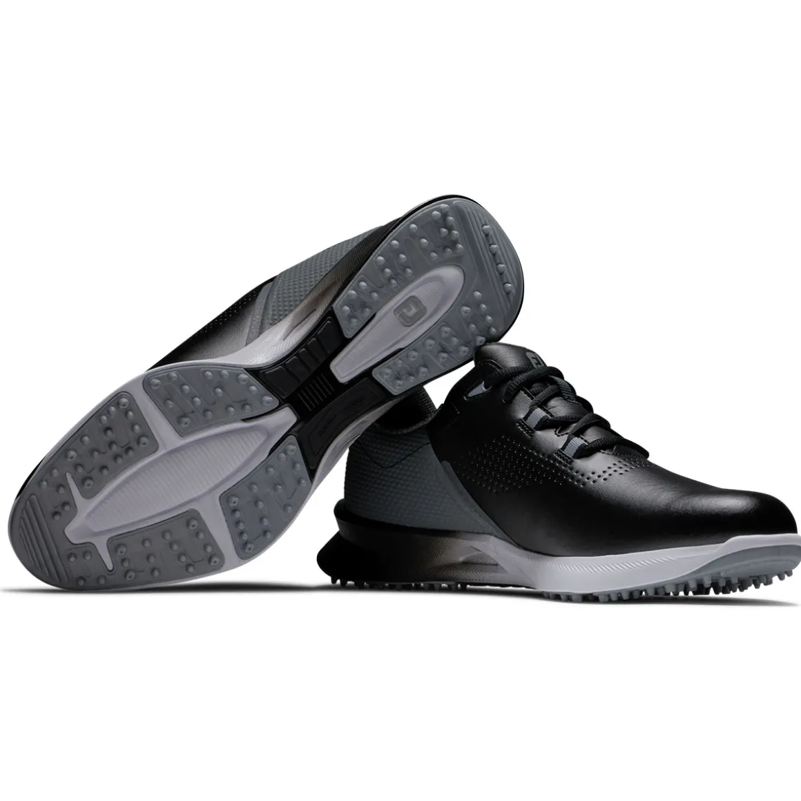 footjoy_mens_fuel_waterpr_13.webp FootJoy Men's Fuel Waterproof Spikeless Golf Shoes