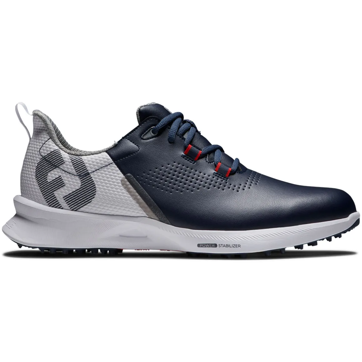 footjoy_mens_fuel_waterpr_14.webp FootJoy Men's Fuel Waterproof Spikeless Golf Shoes
