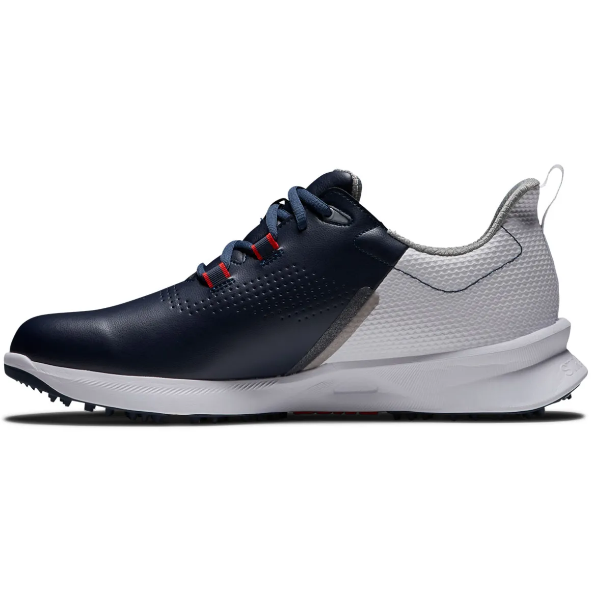 footjoy_mens_fuel_waterpr_15.webp FootJoy Men's Fuel Waterproof Spikeless Golf Shoes