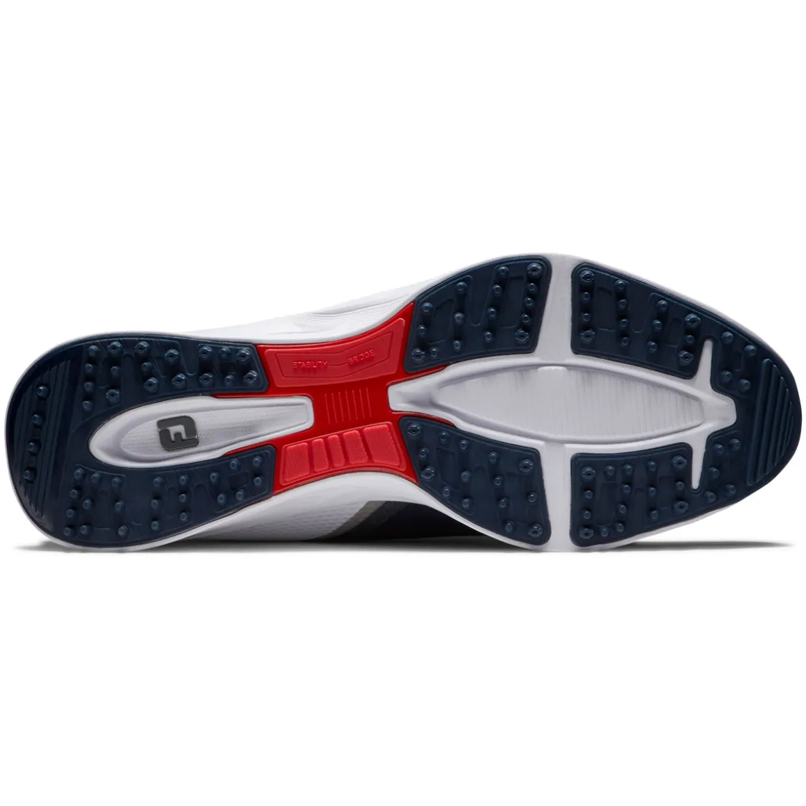 footjoy_mens_fuel_waterpr_16.webp FootJoy Men's Fuel Waterproof Spikeless Golf Shoes