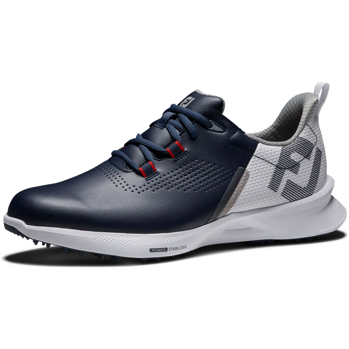 footjoy_mens_fuel_waterpr_17.webp FootJoy Men's Fuel Waterproof Spikeless Golf Shoes