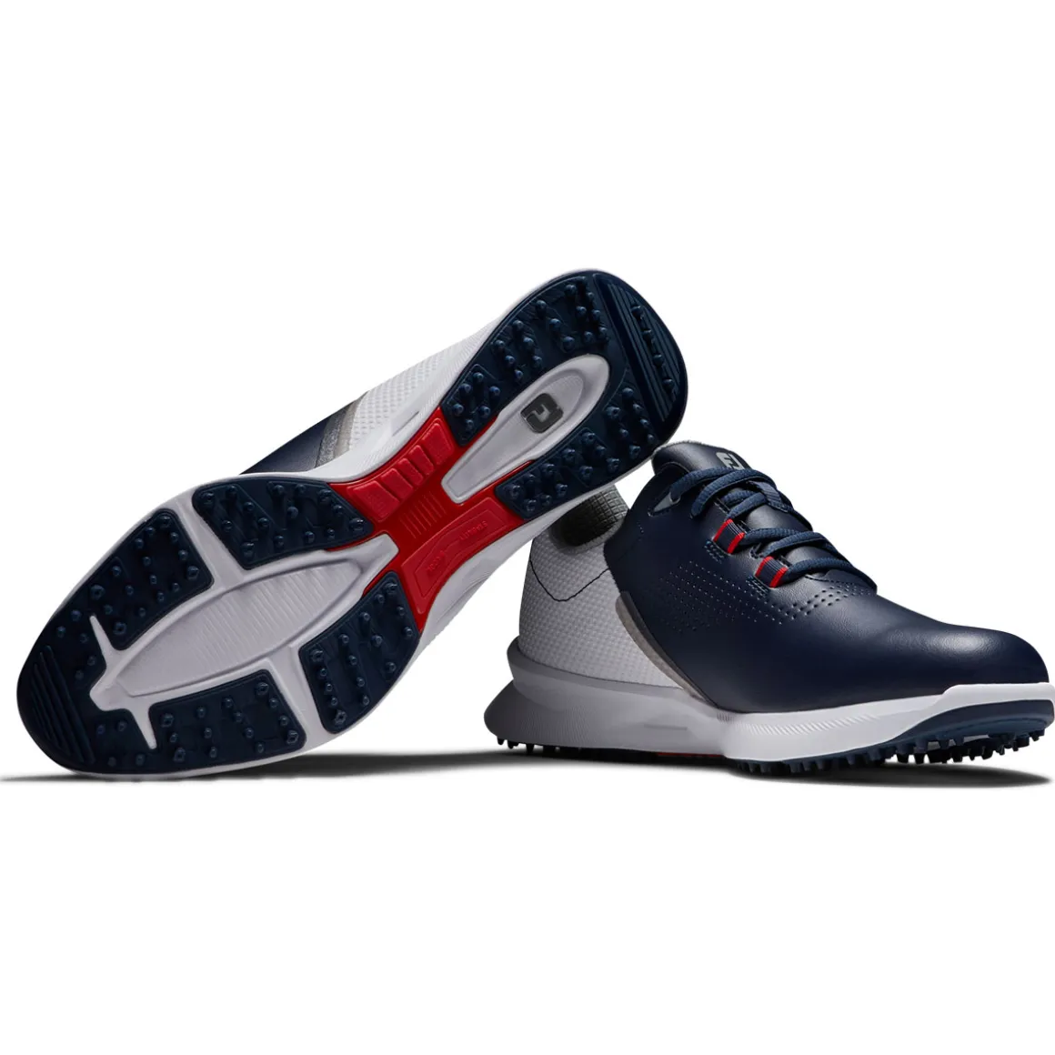 footjoy_mens_fuel_waterpr_19.webp FootJoy Men's Fuel Waterproof Spikeless Golf Shoes
