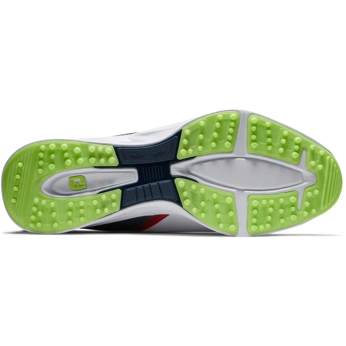 footjoy_mens_fuel_waterpr_2.webp FootJoy Men's Fuel Waterproof Spikeless Golf Shoes