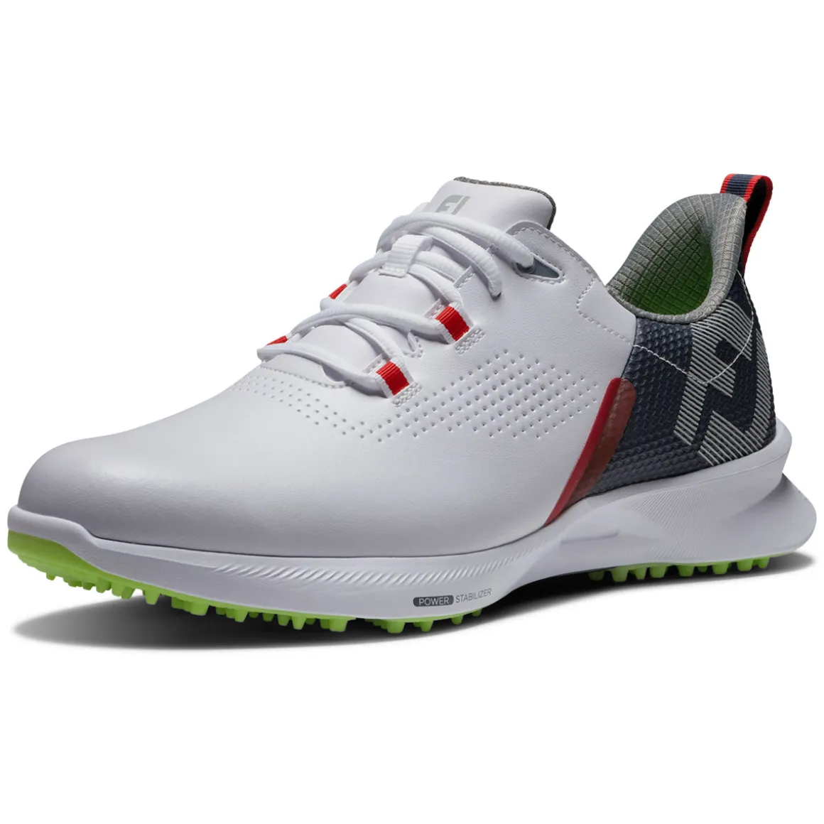 footjoy_mens_fuel_waterpr_3.webp FootJoy Men's Fuel Waterproof Spikeless Golf Shoes