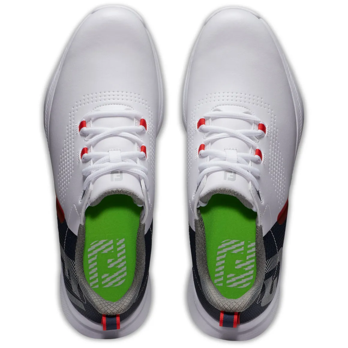 footjoy_mens_fuel_waterpr_4.webp FootJoy Men's Fuel Waterproof Spikeless Golf Shoes