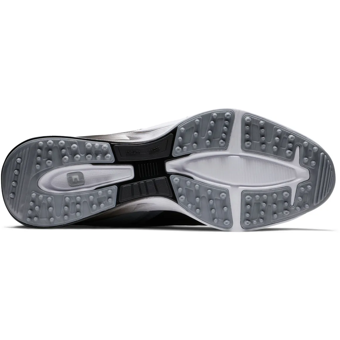 footjoy_mens_fuel_waterpr_9.webp FootJoy Men's Fuel Waterproof Spikeless Golf Shoes