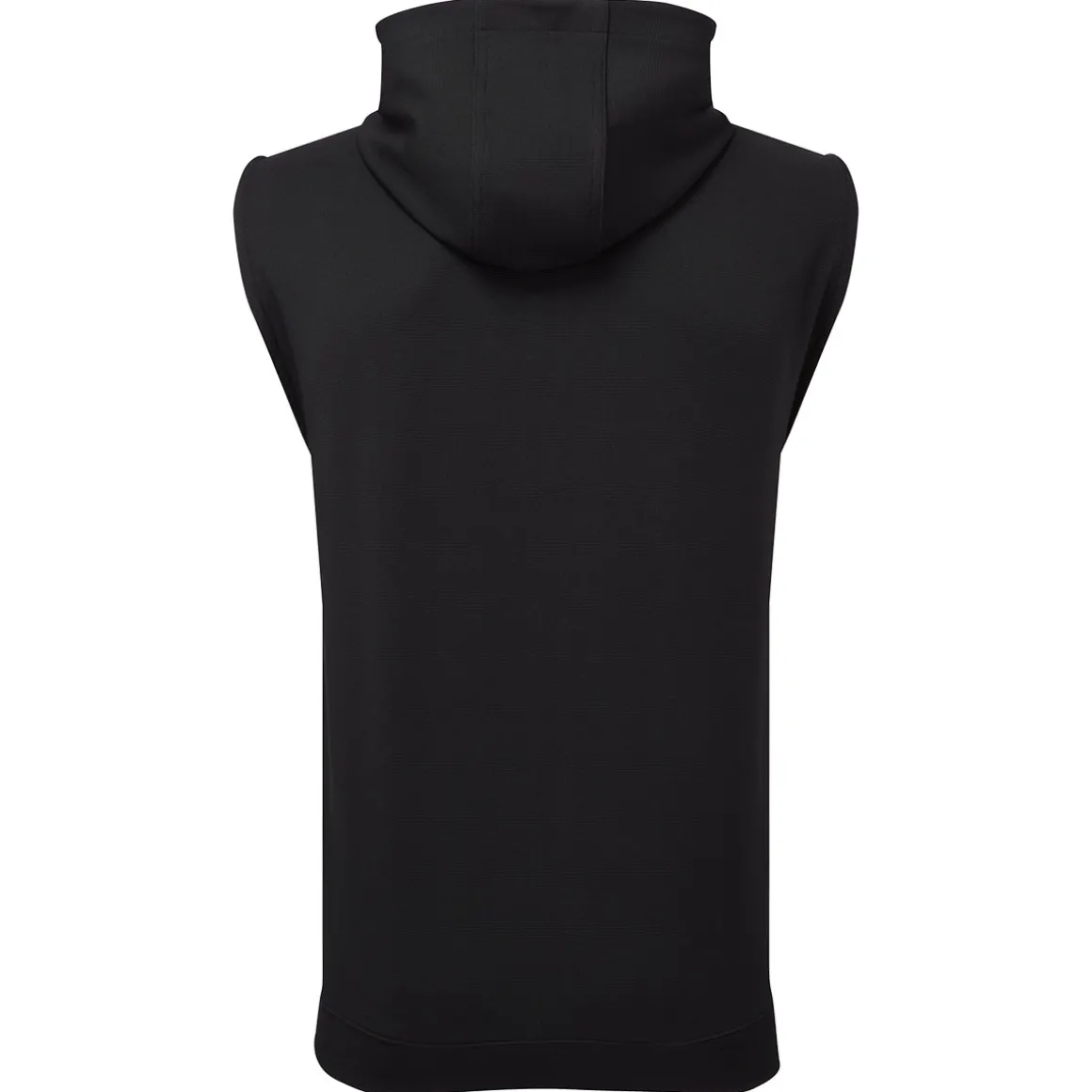footjoy_mens_full_zip_hoo_4.webp FootJoy Men's Full Zip Hoodie Golf Vest