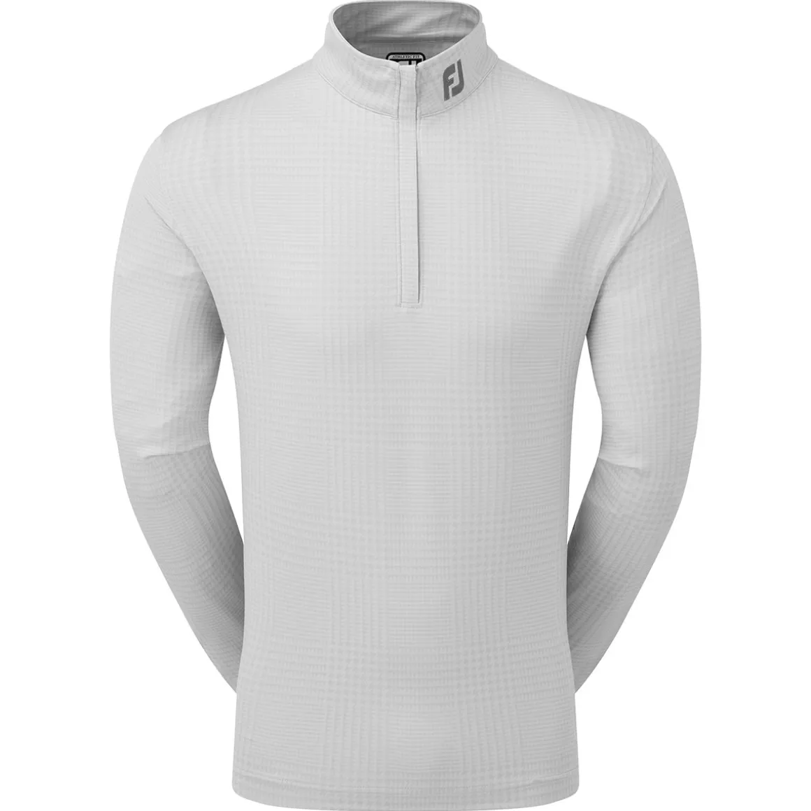 footjoy_mens_glen_plaid_c_12.webp FootJoy Men's Glen Plaid Chill-Out Golf Midlayer