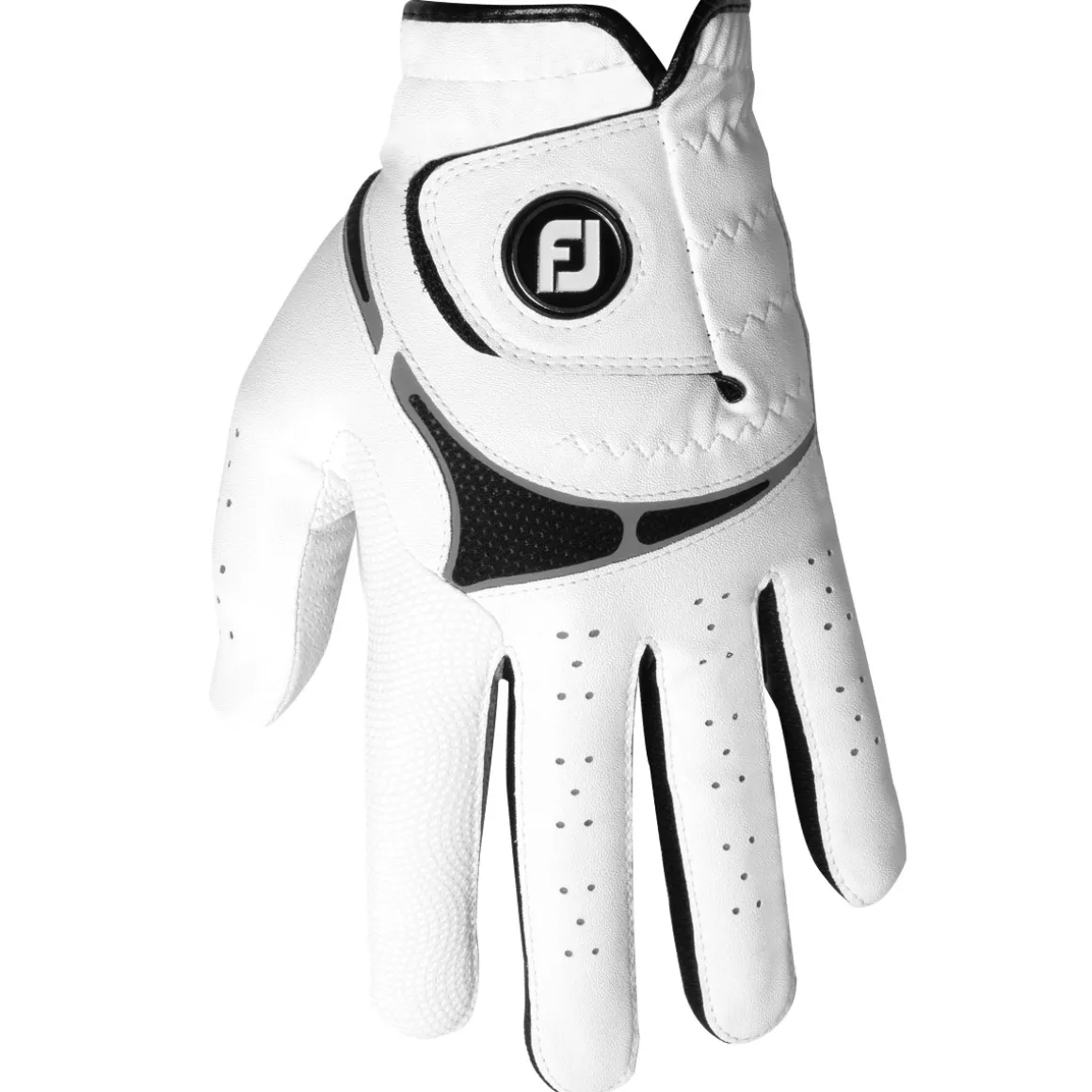FootJoy Men's GTxtreme Golf Glove
